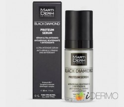 PROTEUM SERUM